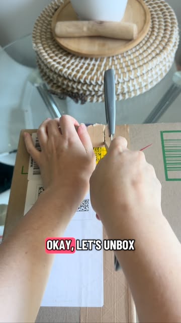 Collab with Miaosical automatic feeder