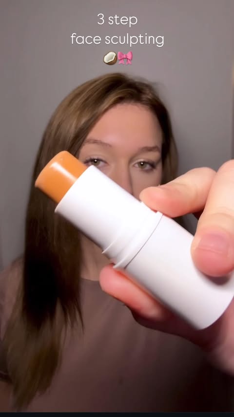 Bayfree cosmetics