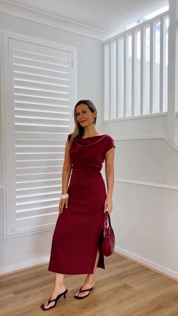 Aussie_Mum_StyleXOncewas