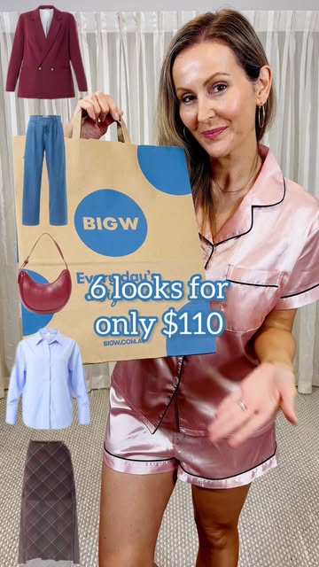 Aussie_Mum_StyleXBigW