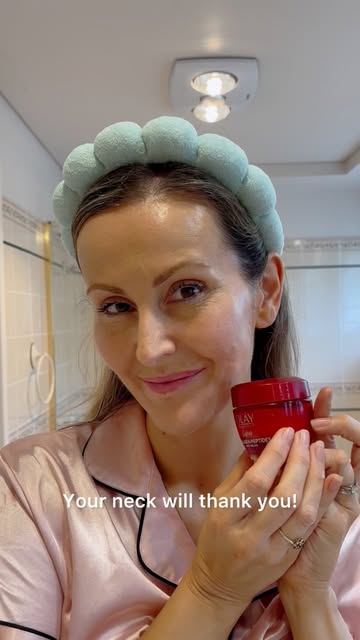 Aussie_Mum_StyleXOlay