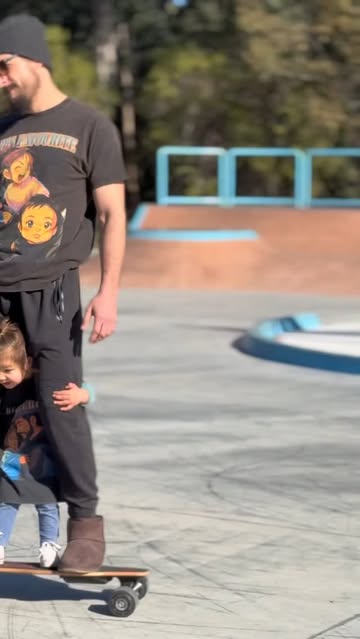 Uncle Reco | Custom T-Shirts
