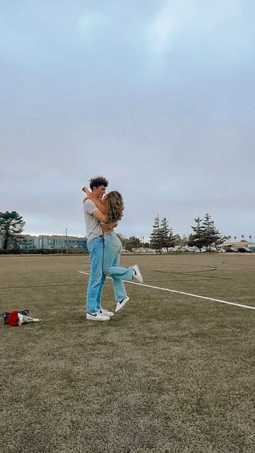 CottonOn Couple Content