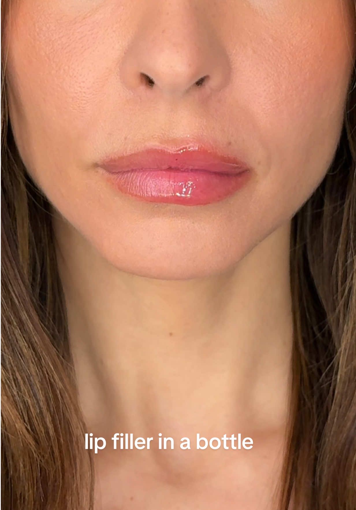 VT Reedle Shot Lip Plumper