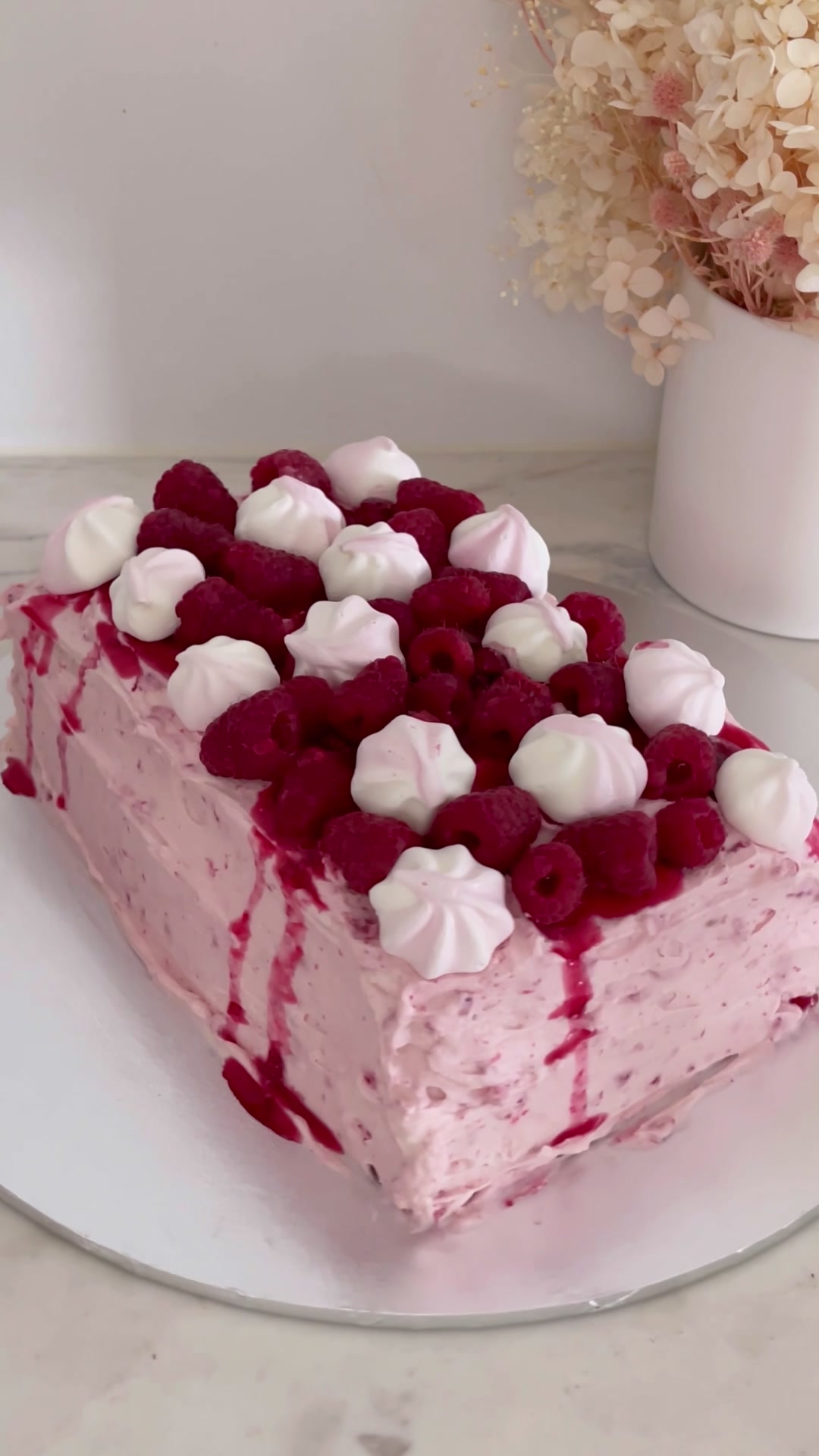 Aeroplane Jelly