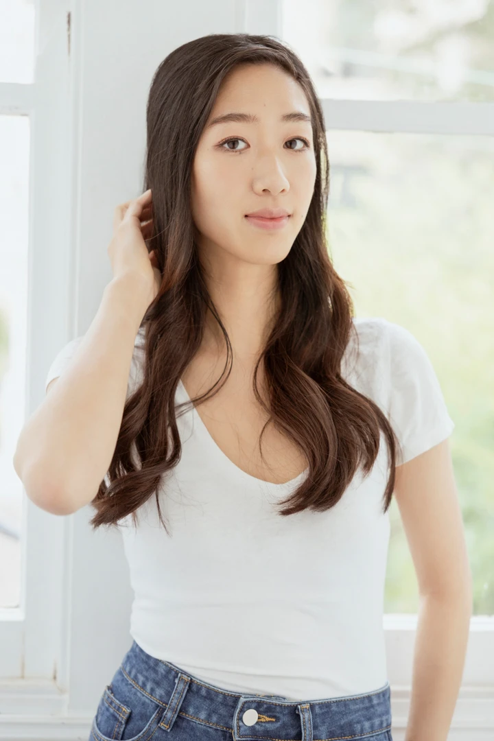 Professional Photograph
