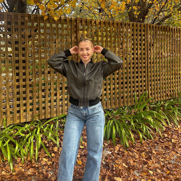 Valleygirl