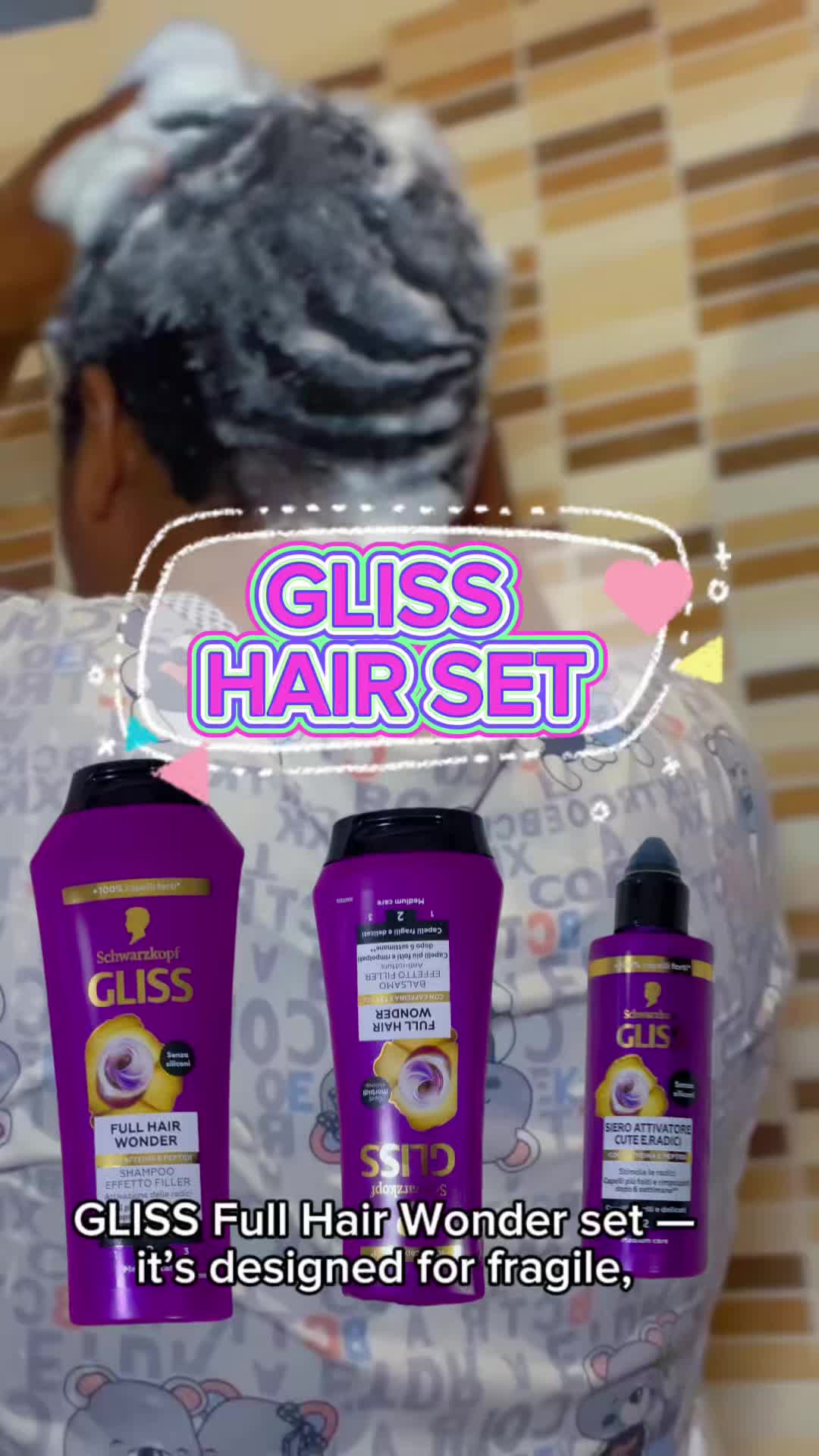 @SchwarzKopf