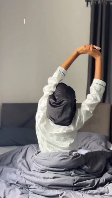 A skincare routine that integrates Kojiwhite products into my daily lifestyle