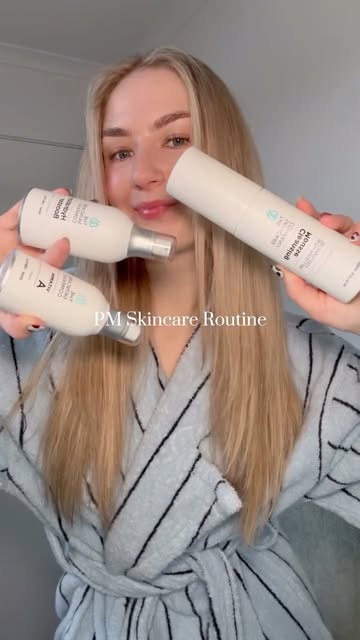 The Skincare Company