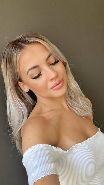 Cosmetic Tattoo Collaboration