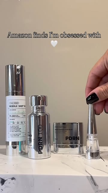 VT cosmetics