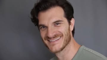 James Knight Commercial Reel