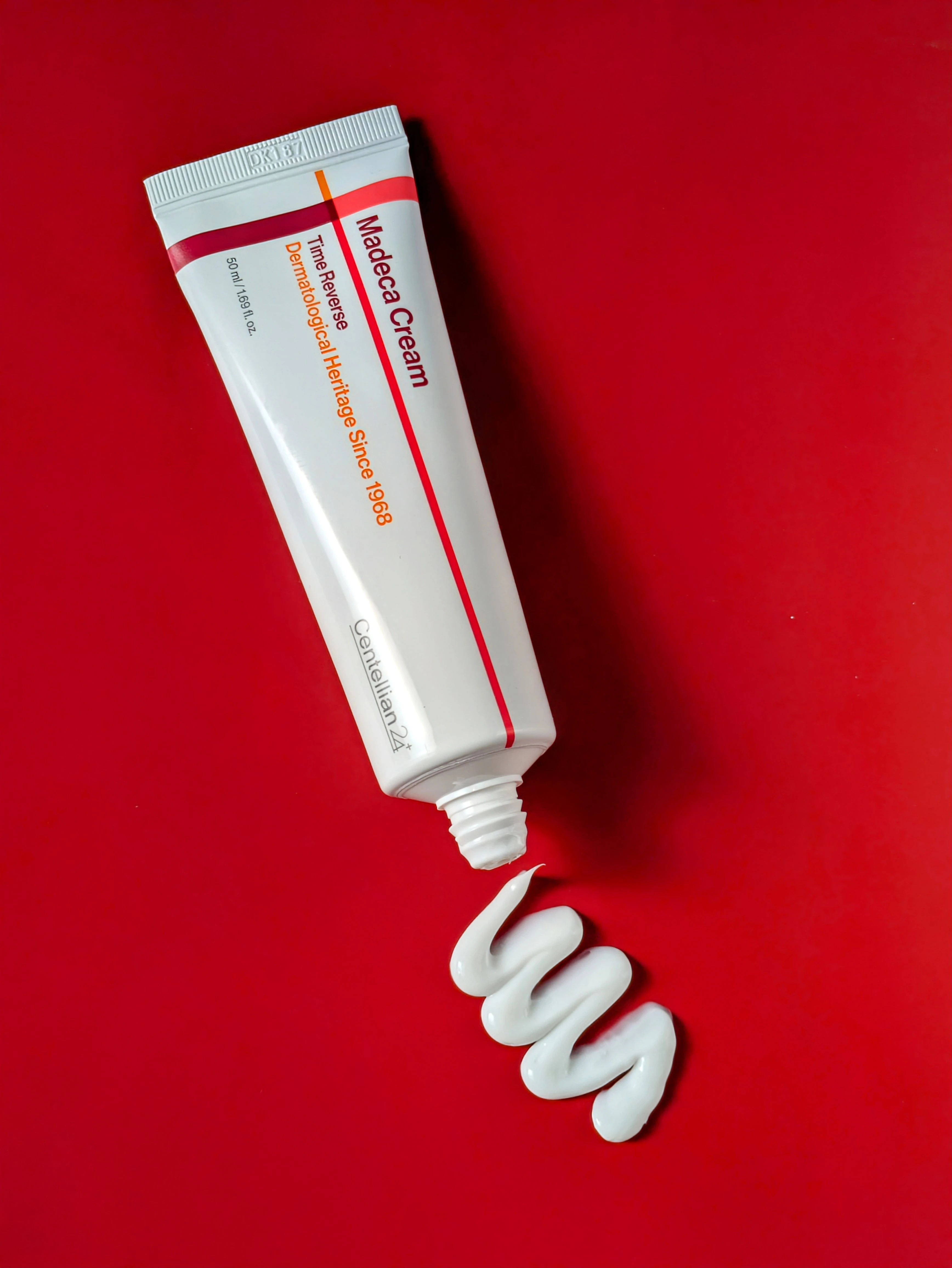 Centellian24