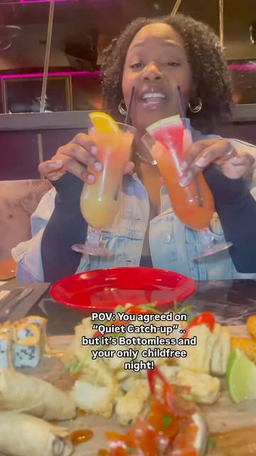 Dining and Venue collab