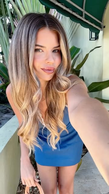 Alicia Boutique