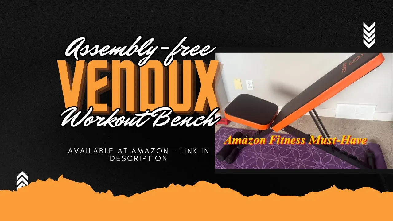 Collaboration with Vendux