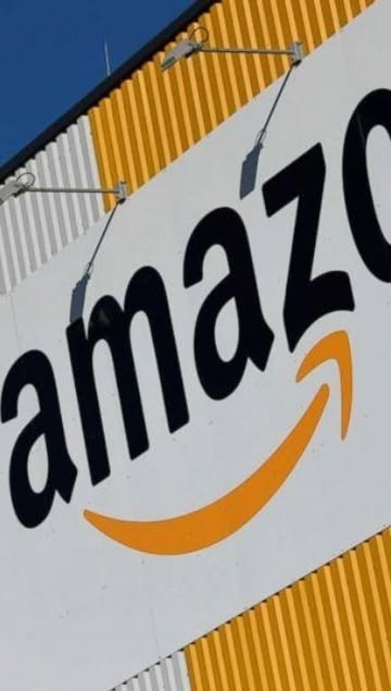 Amazon