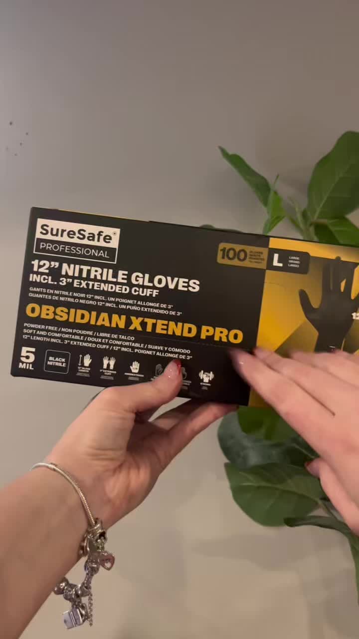Suresafe Supplies