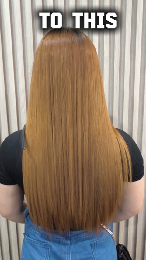 Chroma by Cre8 Salon