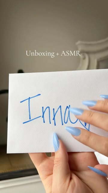 https://www.instagram.com/reel/DHTzAaAuuuL/?igsh=YTB0Zmg4enlxeWIy