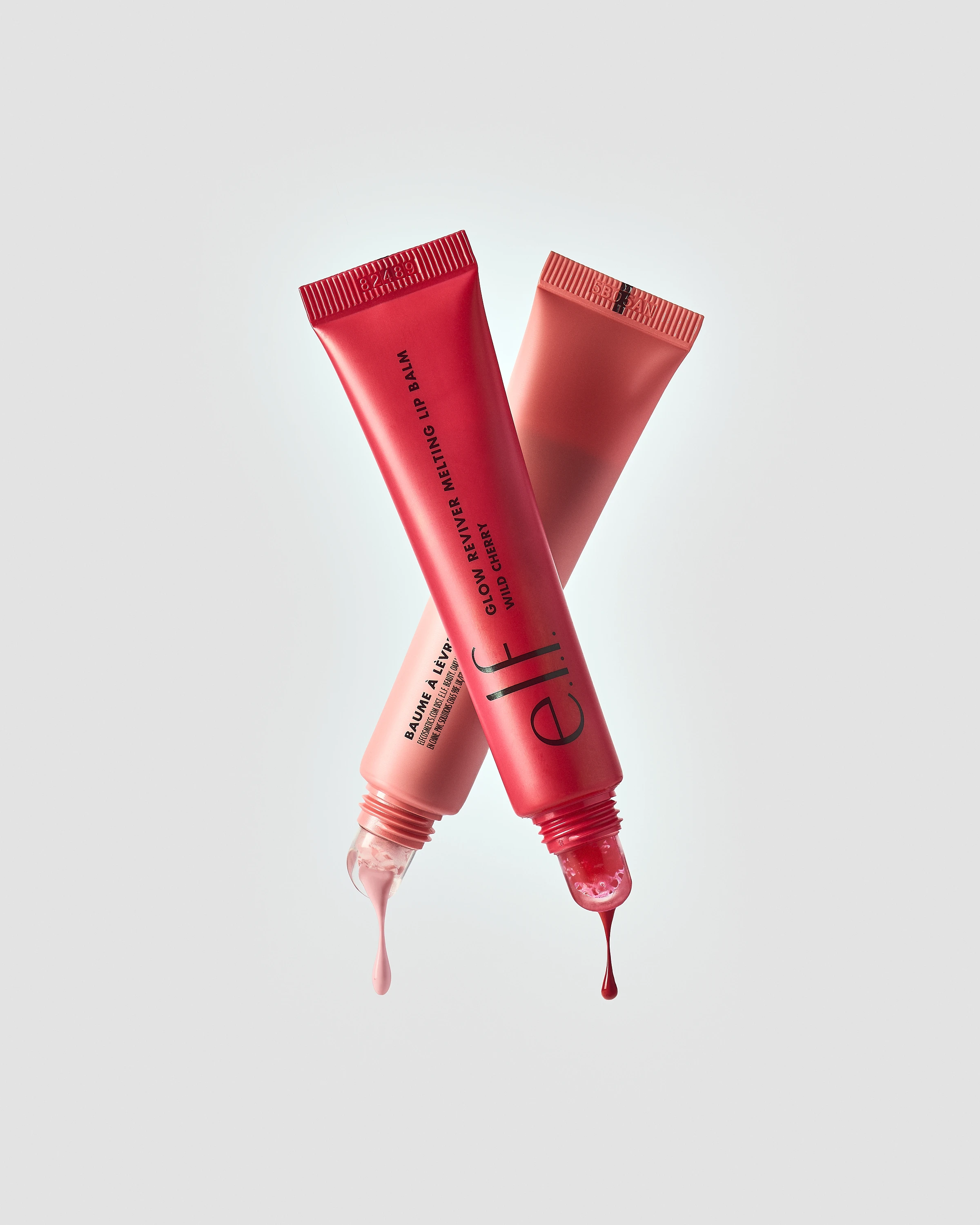 e.l.f Cosmetics
