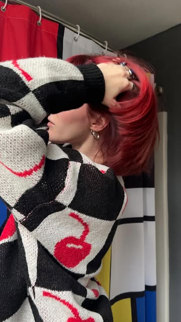 EVO Hair