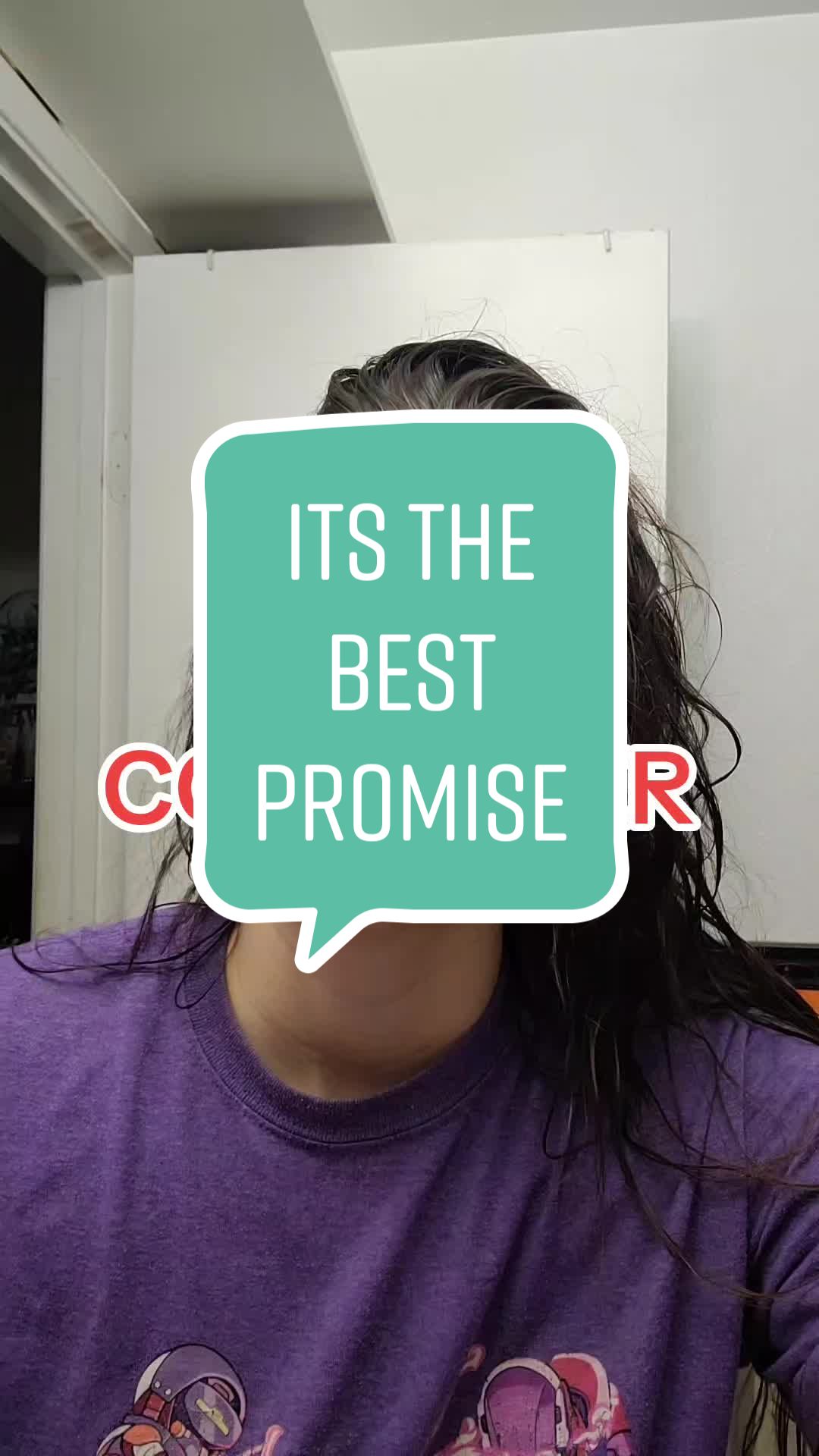Kim Chi Concealer