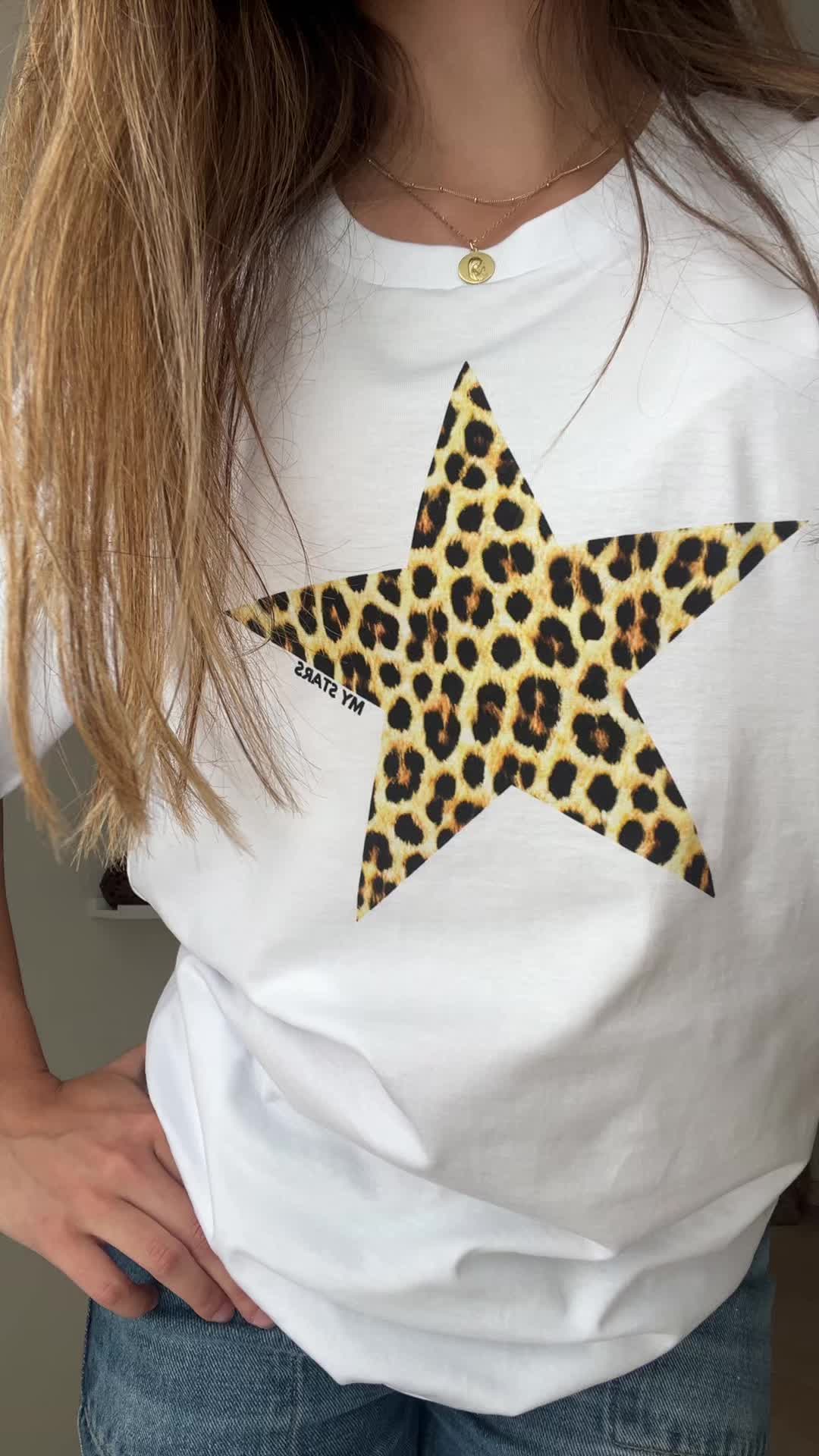 Collab w My Stars