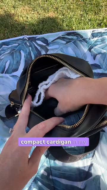 Cardigo