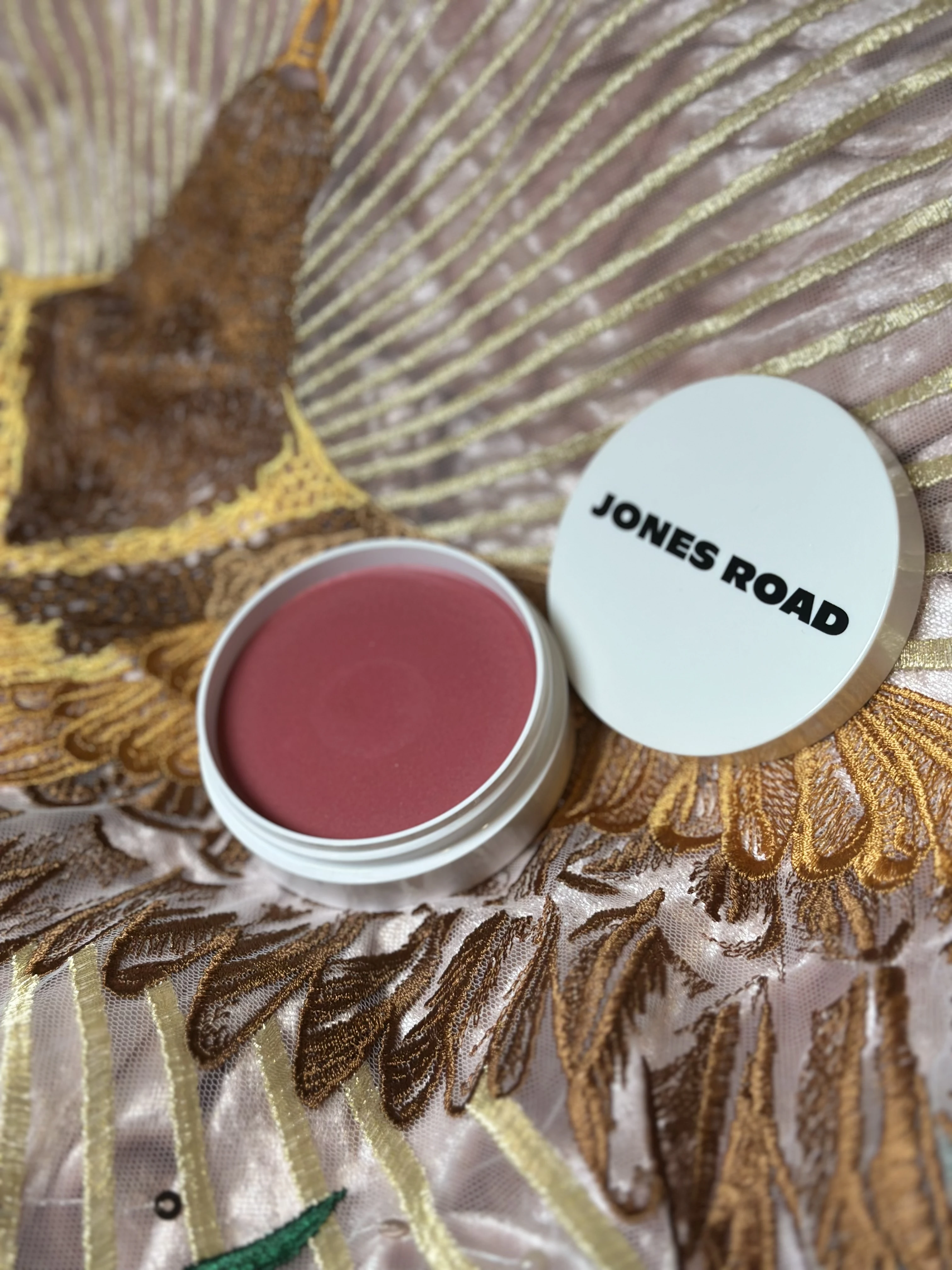 Jones Road Beauty