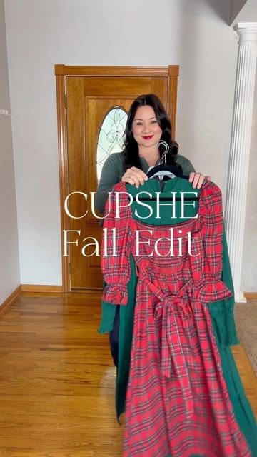 Cupshe
