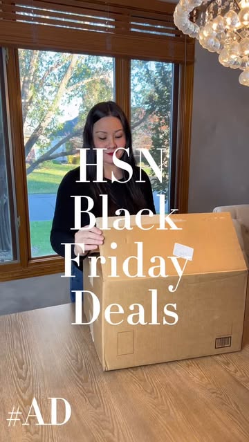 HSN