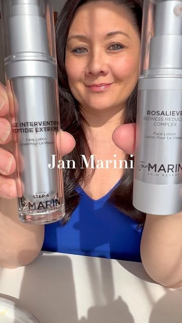 Jan Marini Skin Care