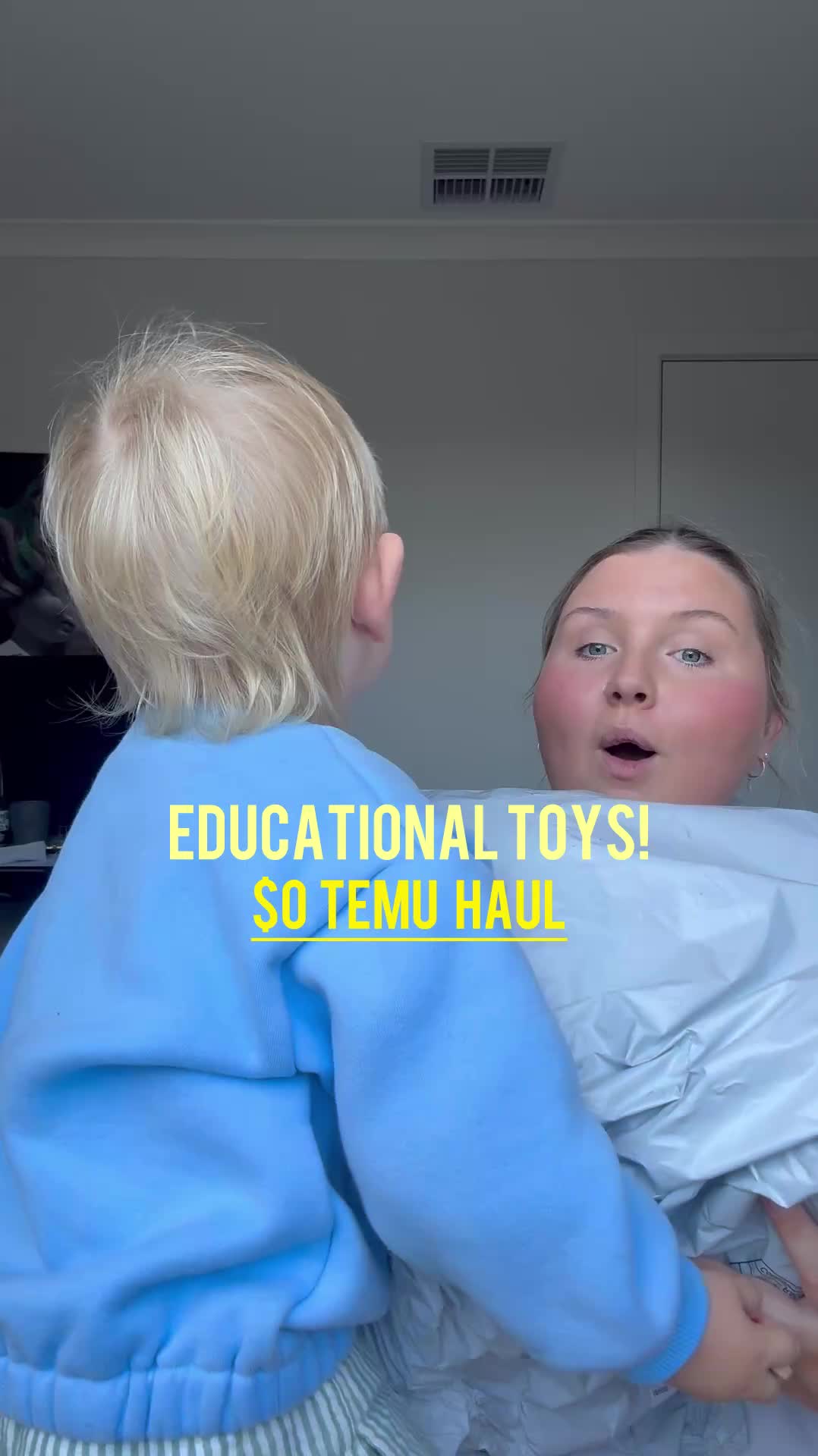 TEMU COLLAB