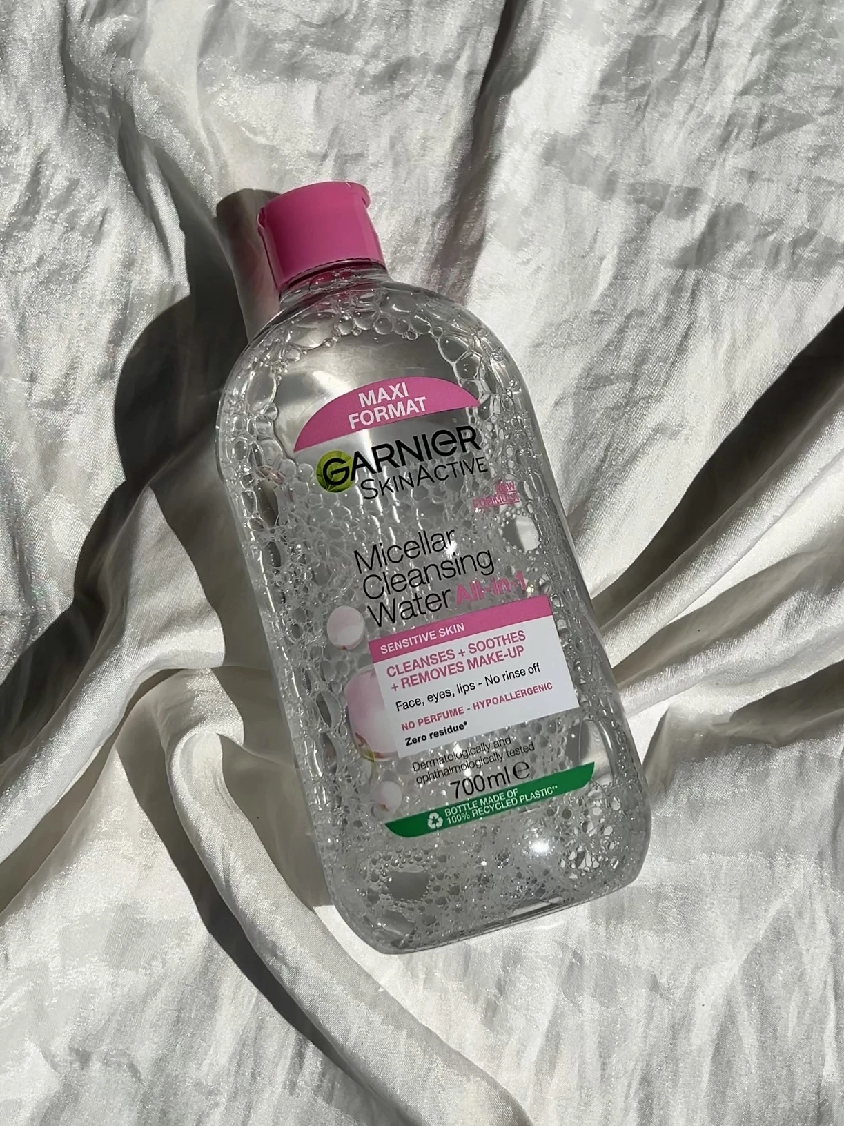GARNIER