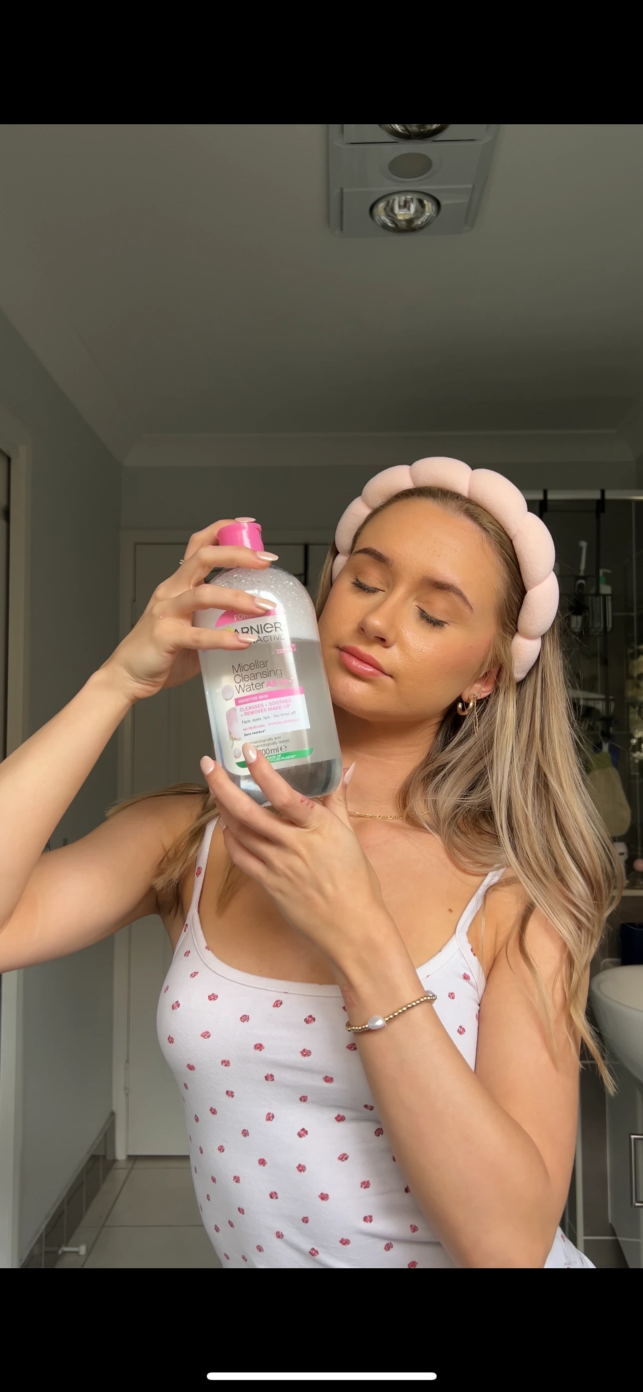 GARNIER