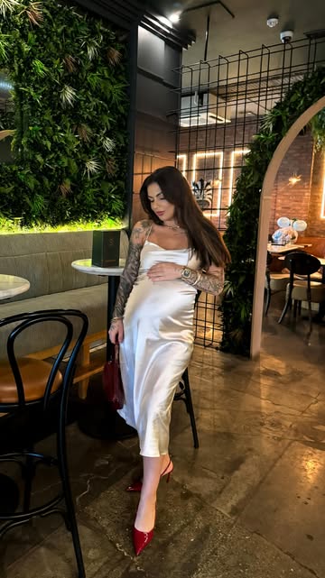 Social Bar and Restaurant