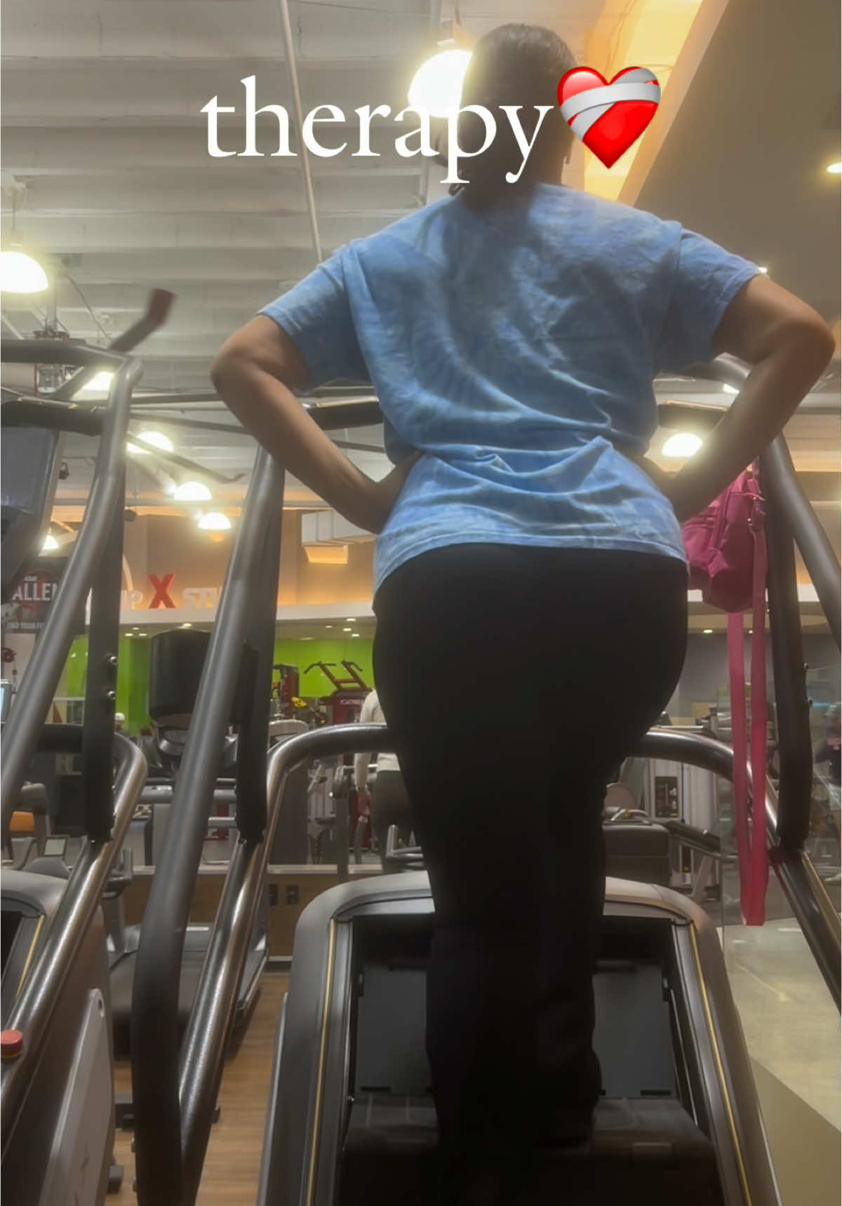 Workout