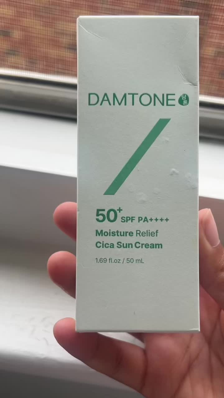 Damtone
