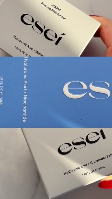 Skincare