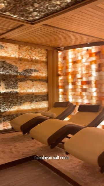 World Spa