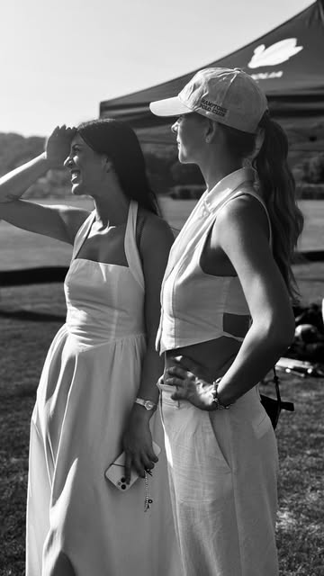 Hamptons Polo Club