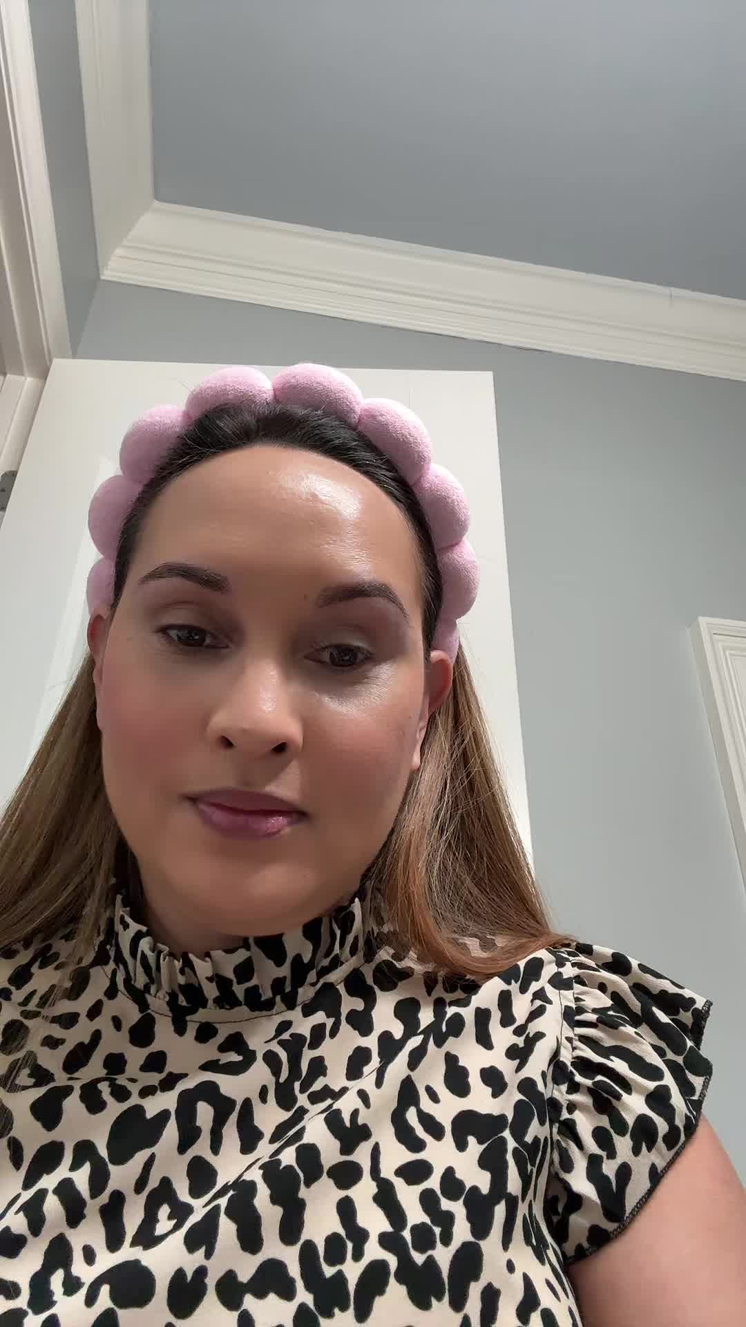 Rare Beauty Blushes