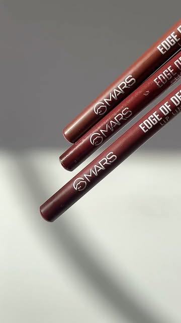 Mars