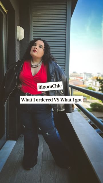 Bloomchic