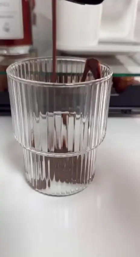 Nespresso