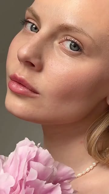 Charlotte Tilburry
