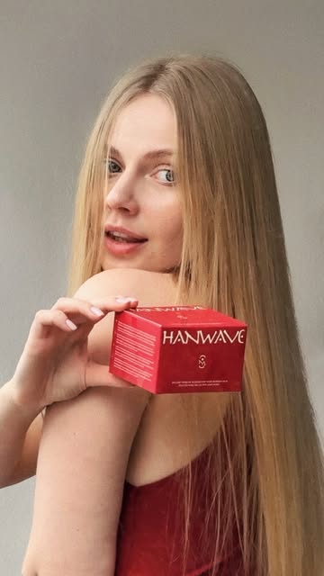 Hair care
