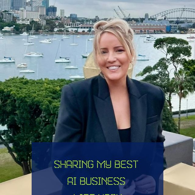 Amanda Johnstone X Docusign